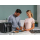 Ninja Air Fryer AF200EU - 1604098 - zdjęcie 5